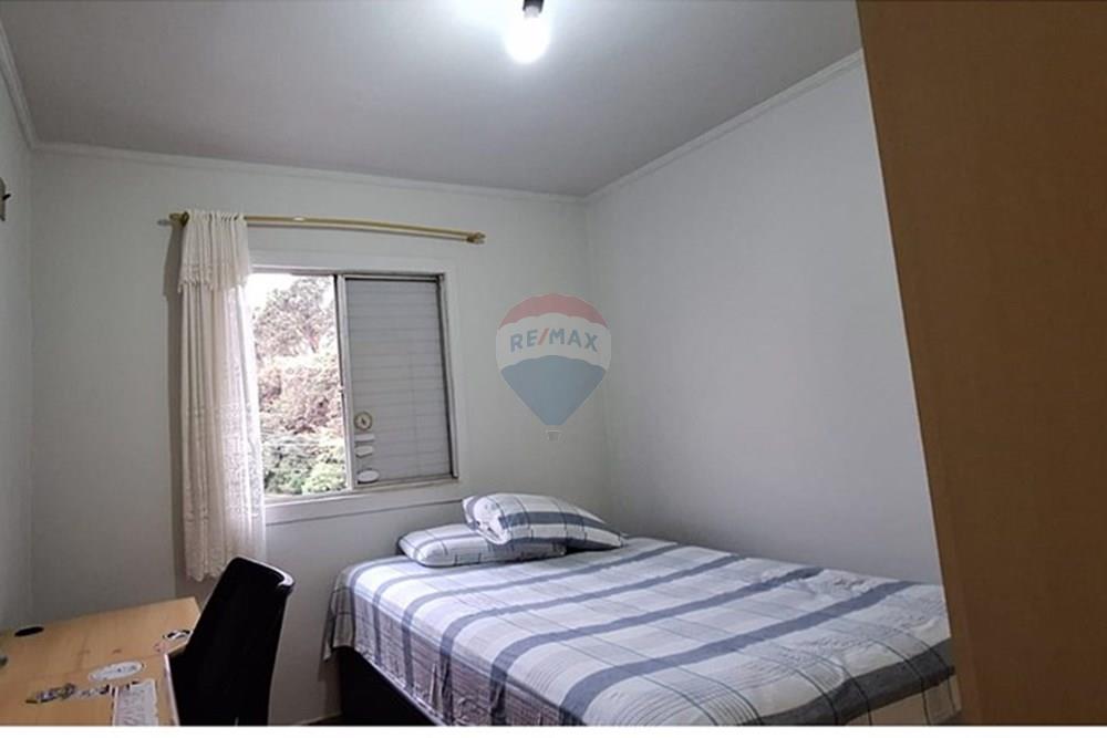 Apartamento - Venda - Jundiaí , São Paulo - WhatsApp Image 2025-03-26 at 21.37.48.jpeg - 690791093-27