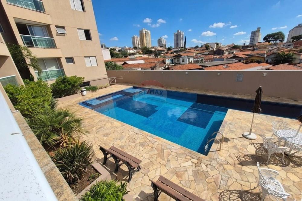 Apartamento - Alugar - Piracicaba , São Paulo - Gemini_Generated_Image_c46u5ic46u5ic46u.jpg - 690571072-1030