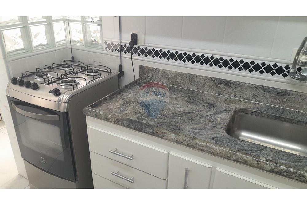 Apartamento - Venda - Guarujá , São Paulo - 20250210_150700.jpg - 690551040-204