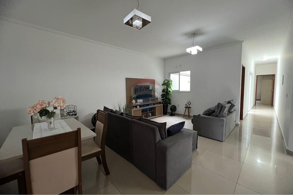 Casa de Condomínio - Venda - Paulínia , São Paulo - WhatsApp Image 2026-03-11 at 14.47.31 (2).jpeg - Sala - 690511143-134