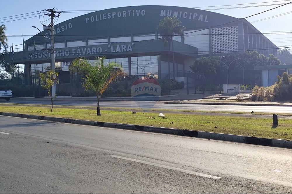 Terreno - Venda - Paulínia , São Paulo - WhatsApp Image 2025-05-21 at 08.31.57.jpeg - 690511042-286