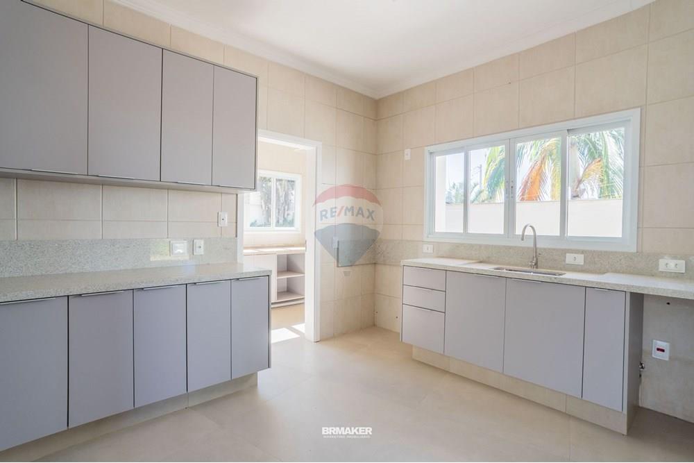 Casa de Condomínio - Venda - Valinhos , São Paulo - WhatsApp Image 2025-08-18 at 15.48.08 (2).jpeg - 690491081-2