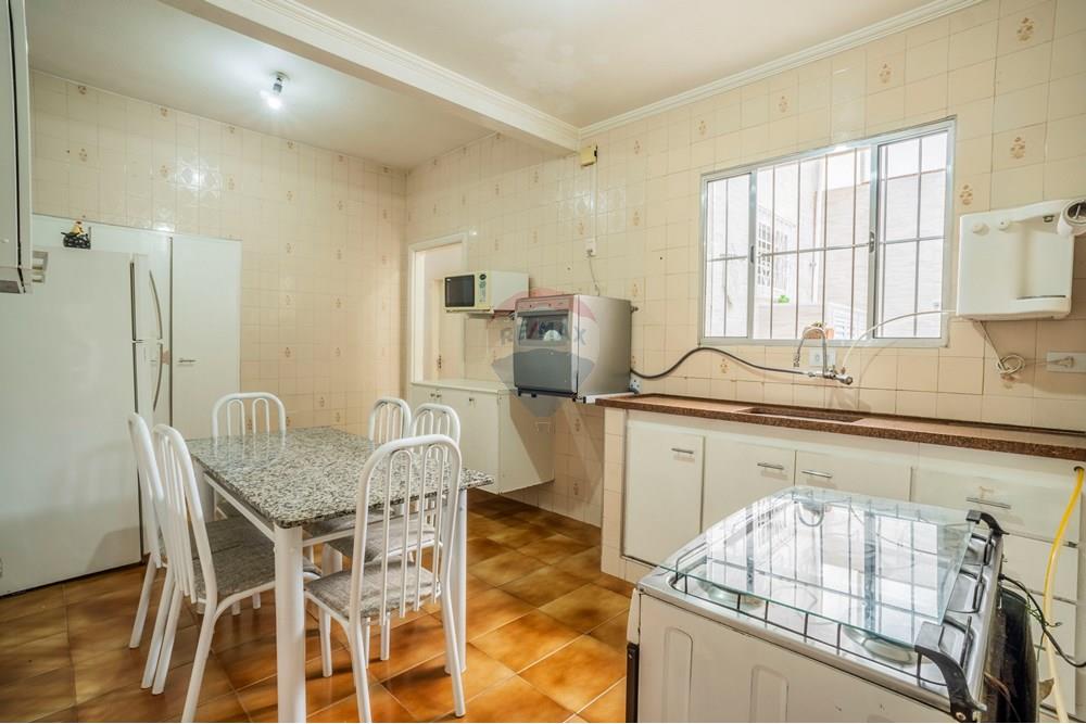 Résidentiel - Maison - Campinas , São Paulo - BR - Fotos casa Selma (42).jpg - 690681005-113