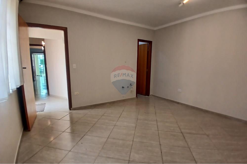 Casa Comercial - Alugar - Piracicaba , São Paulo - 20260224_141459.jpg - 690781204-6