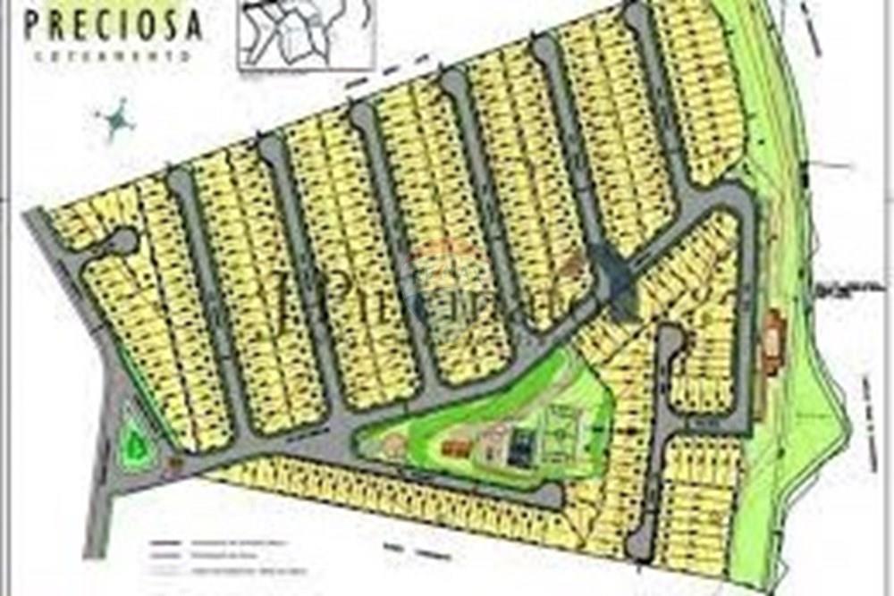 Terreno - Venda - Cabreúva , São Paulo - 19.jpg - 690801003-146