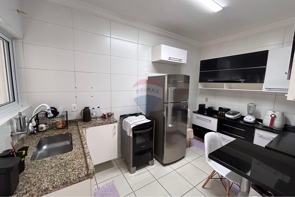 Apartamento - Alugar - Bragança Paulista , São Paulo - a983469b-079a-4821-90d4-462f890580ff.jpeg - 690041159-19