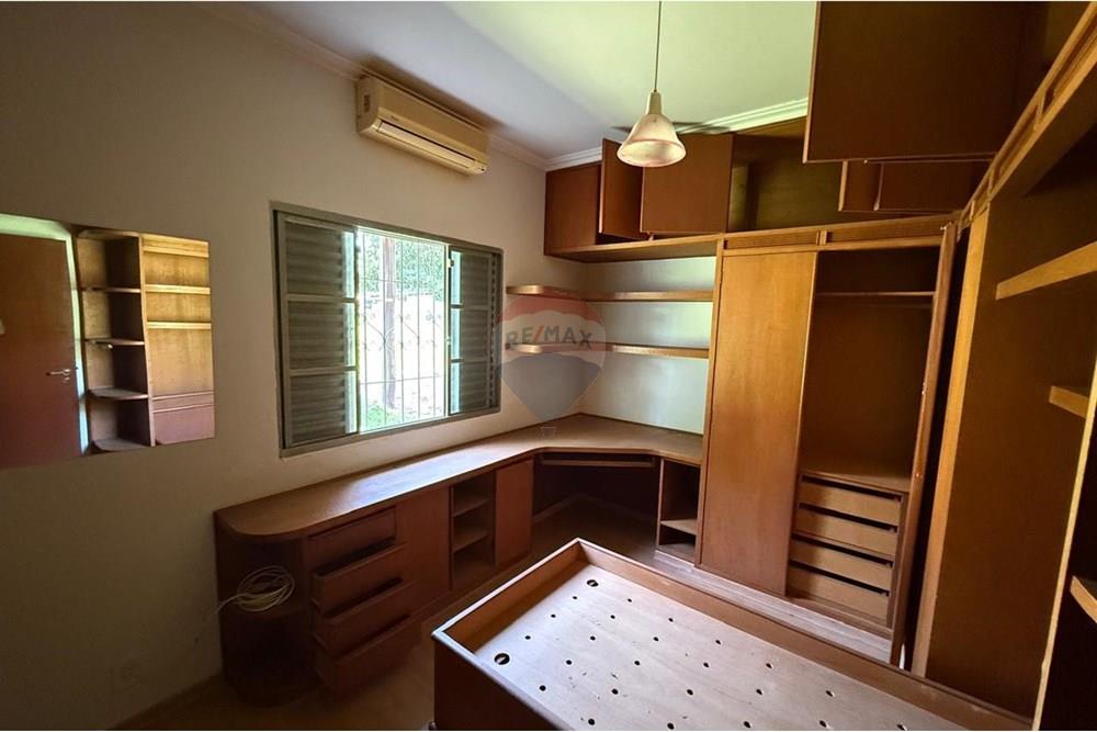 Chácara / Sítio / Fazenda - Alugar - Mogi Mirim , São Paulo - WhatsApp Image 2024-12-05 at 12.57.41 (1).jpeg - 690281011-331