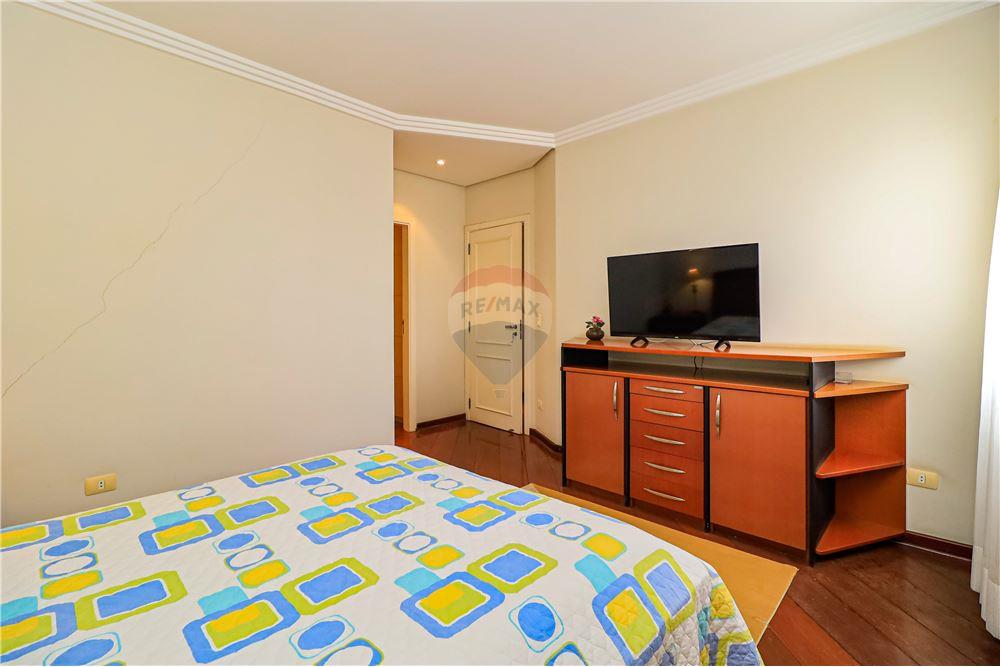 Apartamento à venda com 3 quartos, 254m² - Foto 28