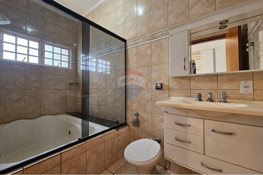 Casa - Alugar - Mogi Guaçu , São Paulo - e1f466ef-ab4e-4662-ae6c-cd38ec1dd50e.jpeg - Suite - 690521112-62