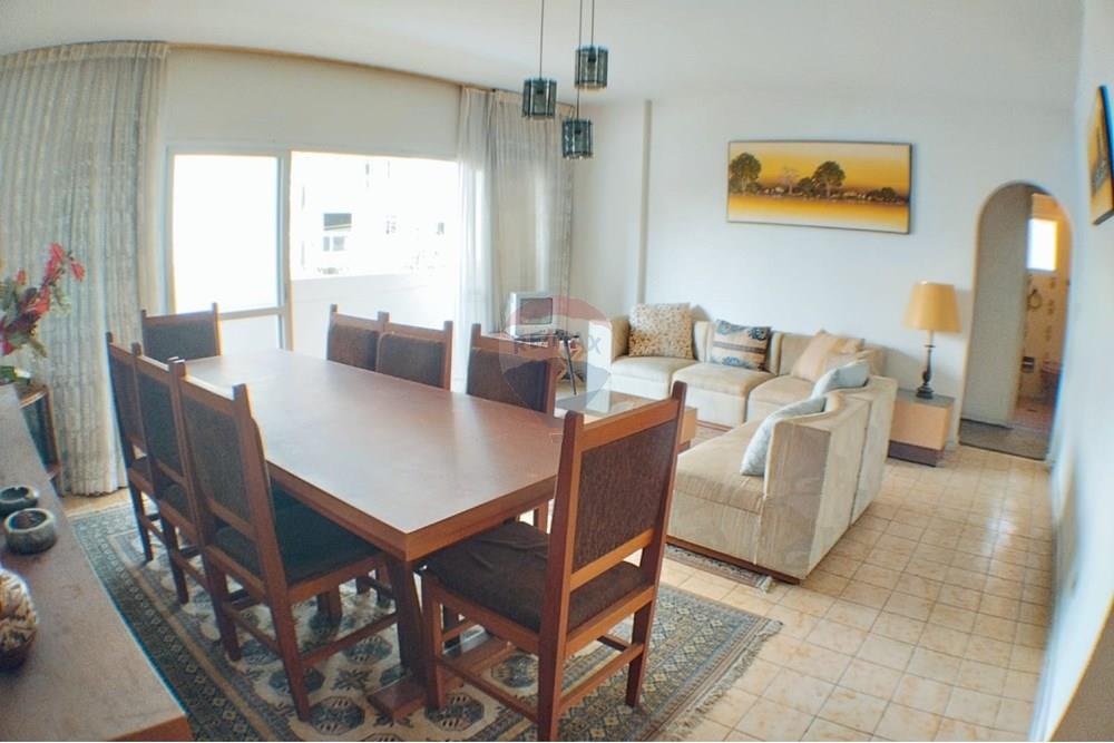 Apartamento - Venda - Guarujá , São Paulo - WhatsApp Image 2025-07-11 at 17.56.35 (1).jpeg - 690501050-128