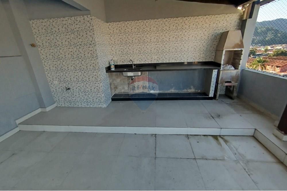 Apartamento - Venda - Guarujá , São Paulo - IMG-20250706-WA0312.jpg - 690821045-259