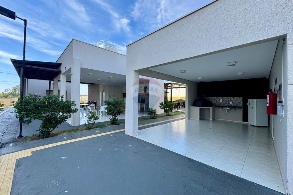 Apartamento - Alugar - Paulínia , São Paulo - IMG_6487.jpg - 690511143-139