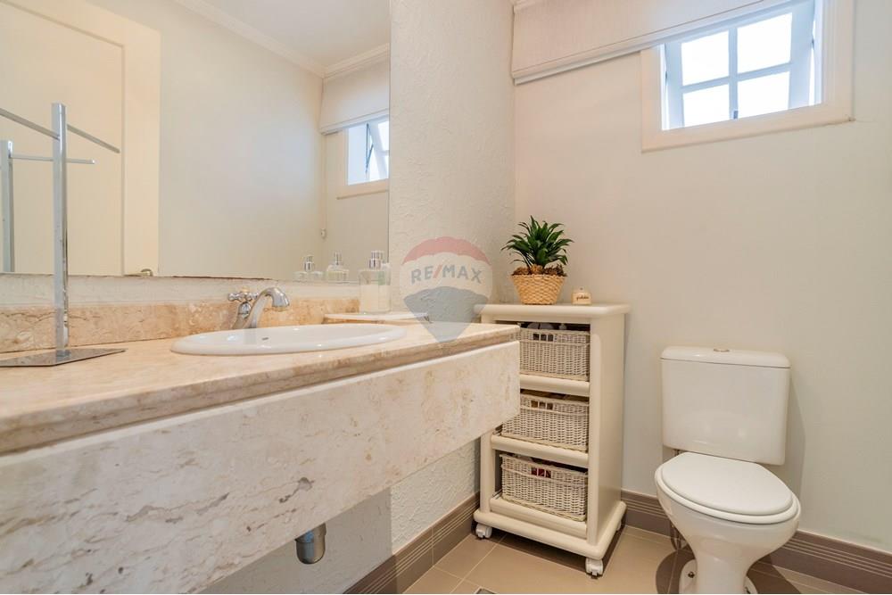 Casa de Condomínio - Venda - Louveira , São Paulo - foto imobiliarias- brmaker.-144.jpg - 690491062-156