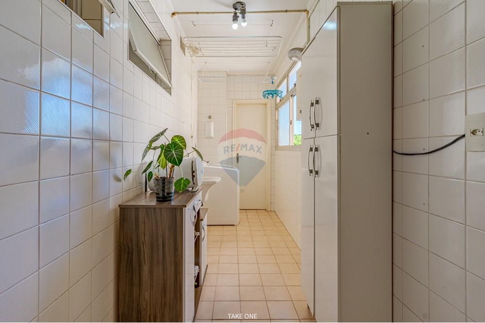 Apartamento - Venda - Campinas , São Paulo - 01fotos_029.jpg - 690131098-52