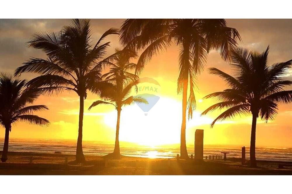 Apart Hotel/ Flat - Alugar - Peruíbe , São Paulo - WhatsApp Image 2025-09-04 at 14.49.29 (2).jpeg - 691111030-12