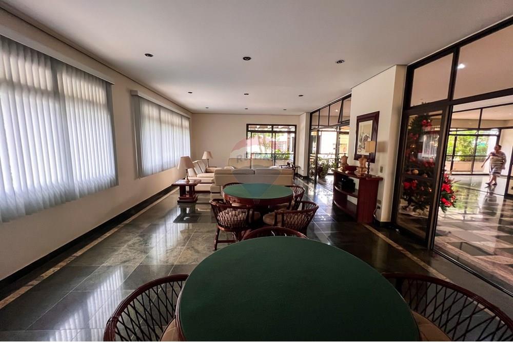 Apartamento - Venda - Piracicaba , São Paulo - IMG_7112.jpg - Sala de Jogos - 690781032-408