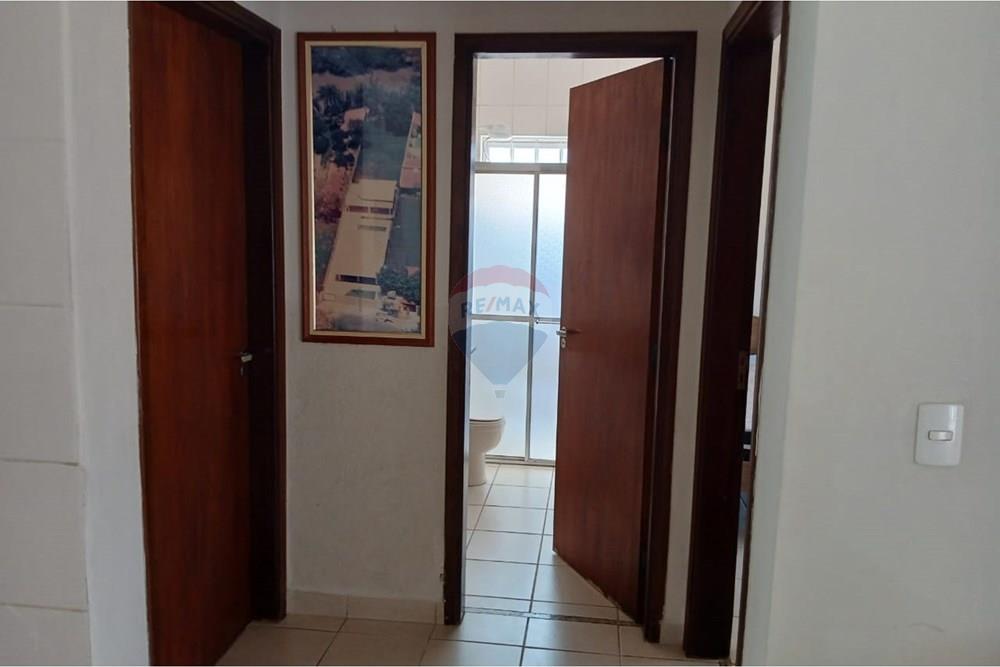 Chácara / Sítio / Fazenda - Alugar - Jaguariúna , São Paulo - ededdededed.jpeg - 690671068-32