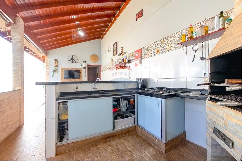 Casa - Venda - Araras , São Paulo - Tratada-36.jpg - 690691010-66