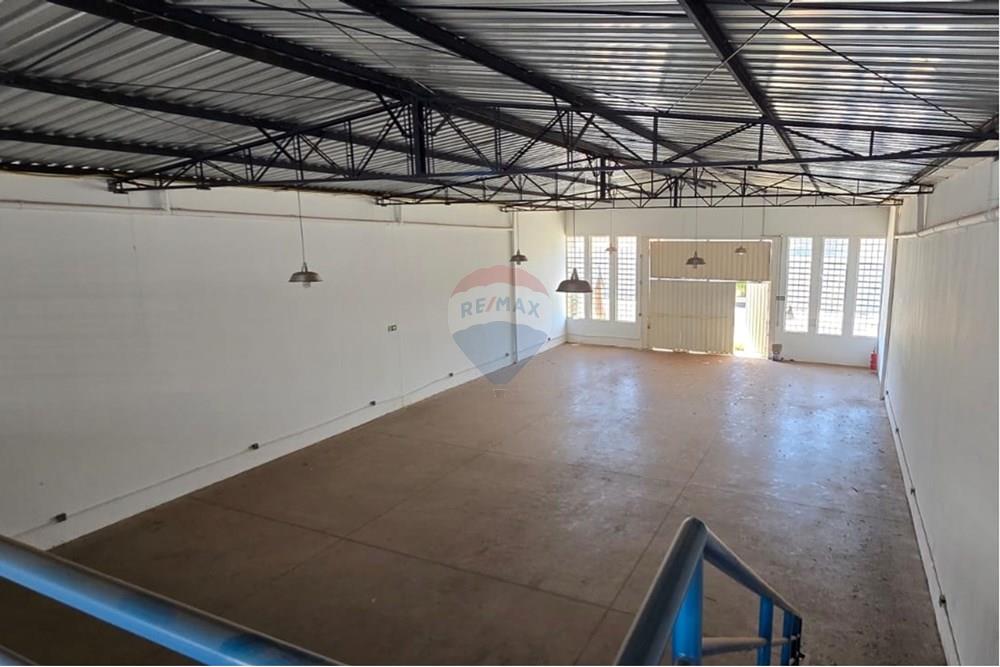 Galpão - Alugar - Araras , São Paulo - WhatsApp Image 2025-10-27 at 10.39.30.JPG - 690691111-3