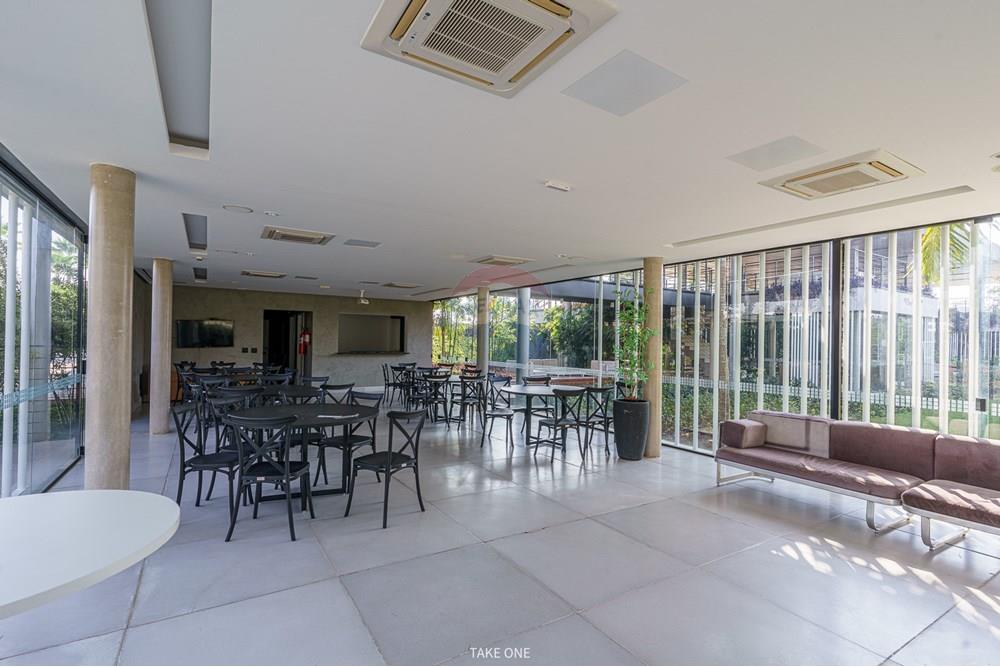 Terreno - Venda - Jaguariúna , São Paulo - DSC03249-HDR.jpg - 690671004-369