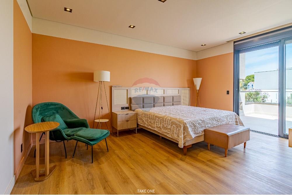 Casa de Condomínio - Venda - Porto Feliz , São Paulo - 054-95109438-6a41-45e7-85e1-37f96cd36326.jpeg - 690131011-367