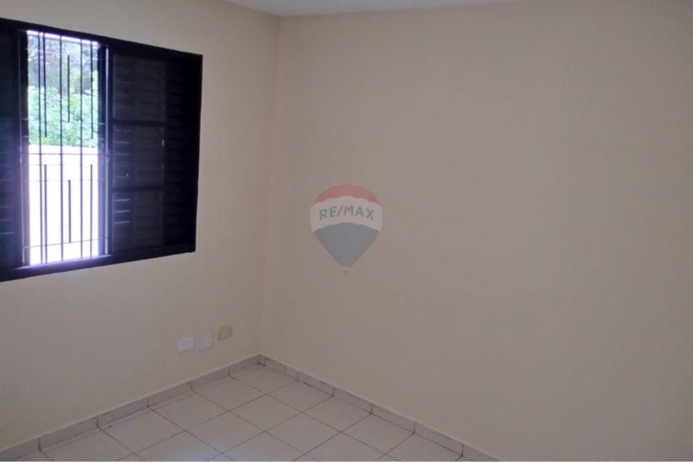 Casa - Alugar - Atibaia , São Paulo - WhatsApp Image 2026-03-27 at 11.23.05 (3).jpeg - 690921148-56