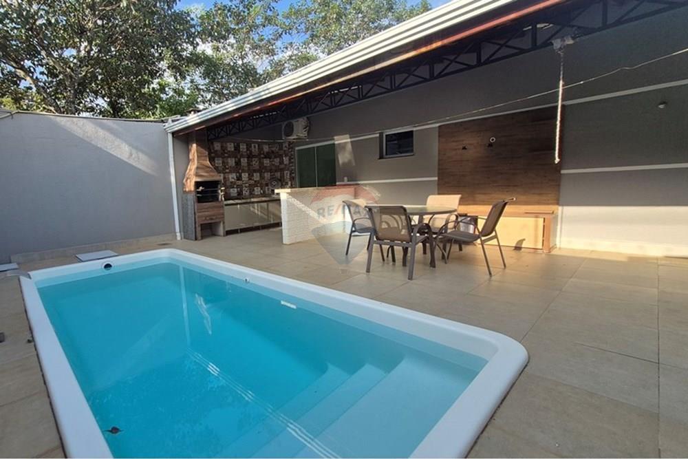 Casa de Condomínio - Venda - Paulínia , São Paulo - 20250503_151630.jpg - 690511202-3