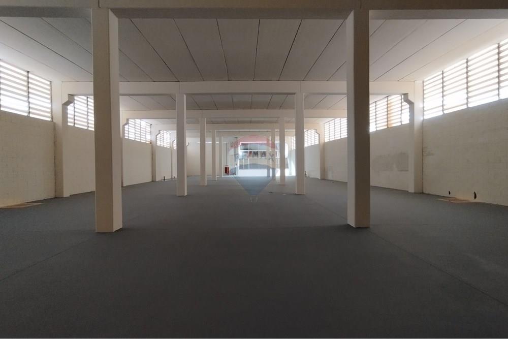 Galpão - Alugar - Jundiaí , São Paulo - 1001026050.jpg - 690791211-31