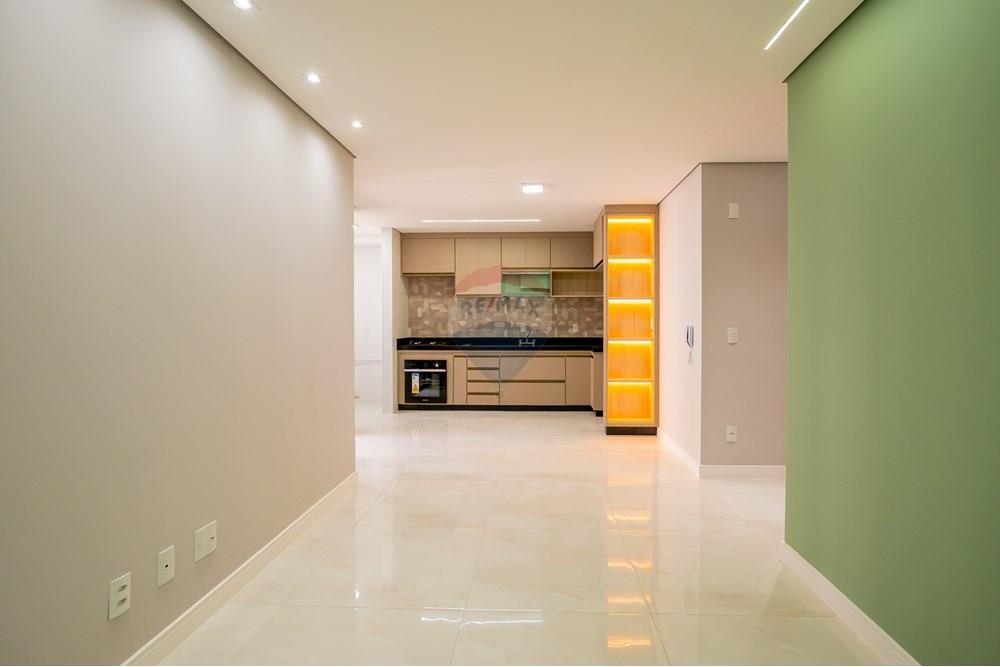 Apartamento - Venda - Jundiaí , São Paulo - @filipemaker-30.jpg - 690591033-99