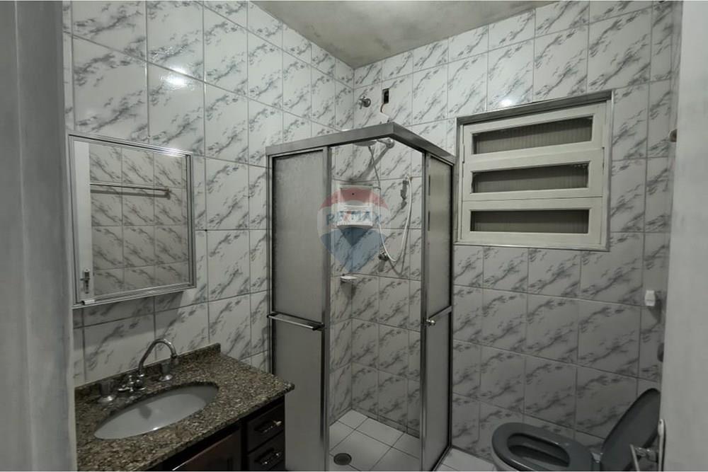 Casa - Alugar - Peruíbe , São Paulo - 17e2f844-431d-4d71-8f8a-773bdb9ae208.jpeg - 691111032-25