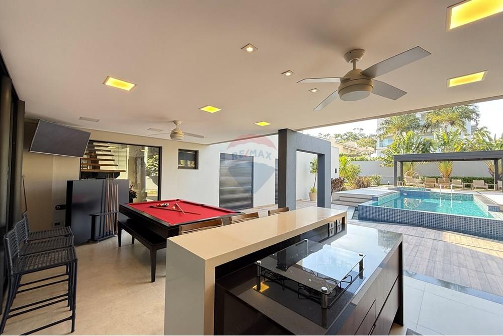 Casa de Condomínio - Venda - Itatiba , São Paulo - IMG_6205.JPG - 690661020-136