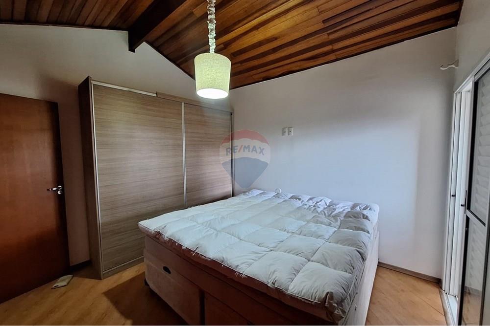 Casa de Condomínio - Alugar - Vinhedo , São Paulo - WhatsApp Image 2026-02-03 at 16.48.13.jpeg - 690941019-119