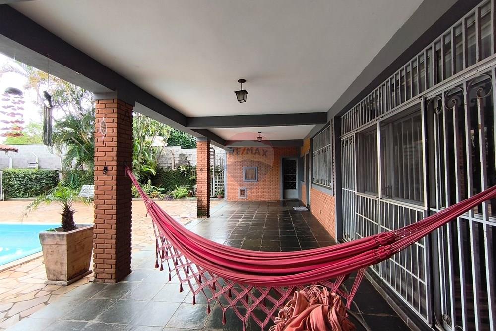 Casa - Venda - Campinas , São Paulo - IMG_20260204_153241.jpg - 690511333-13