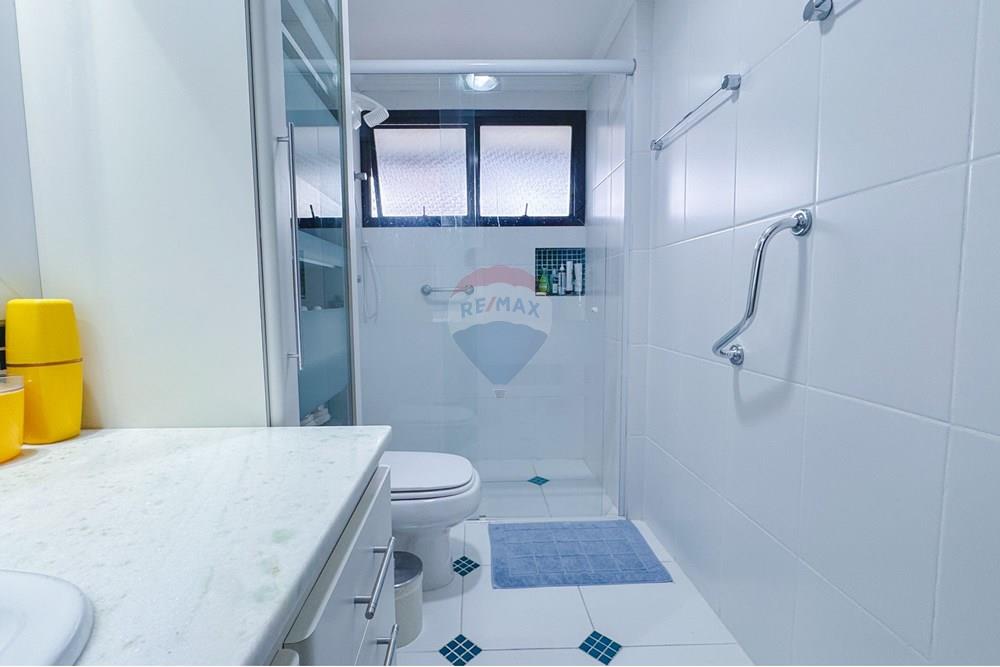 Apartamento - Venda - Barueri , São Paulo - Av. Cauxi-47.jpeg - 691141013-48