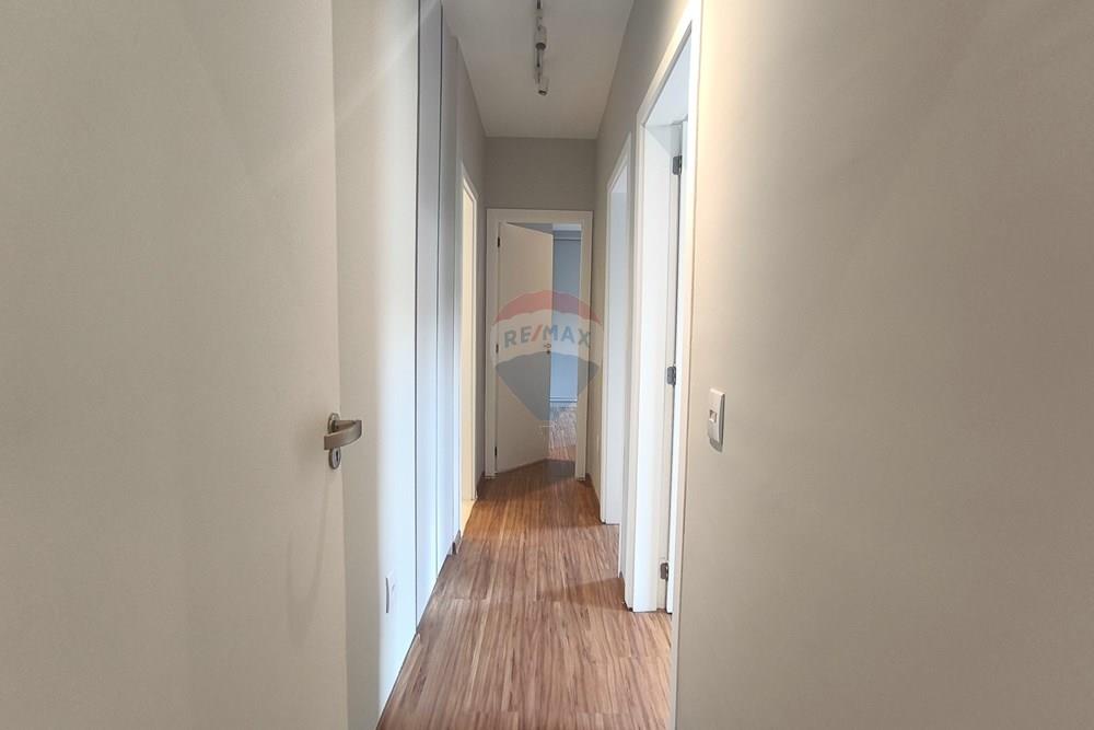 Apartamento - Alugar - Vinhedo , São Paulo - IMG_20260221_121857.jpg - 690941046-68