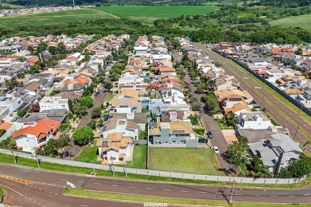 Terreno - Venda - Paulínia , São Paulo - FOTOS IMOBILIARIAS - BRMAKER - alexia 23-01-57.jpg - 690681019-993