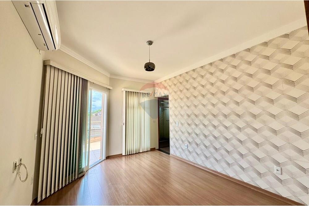 Casa de Condomínio - Alugar - Paulínia , São Paulo - IMG-20251104-WA0054.jpg - 690511143-113