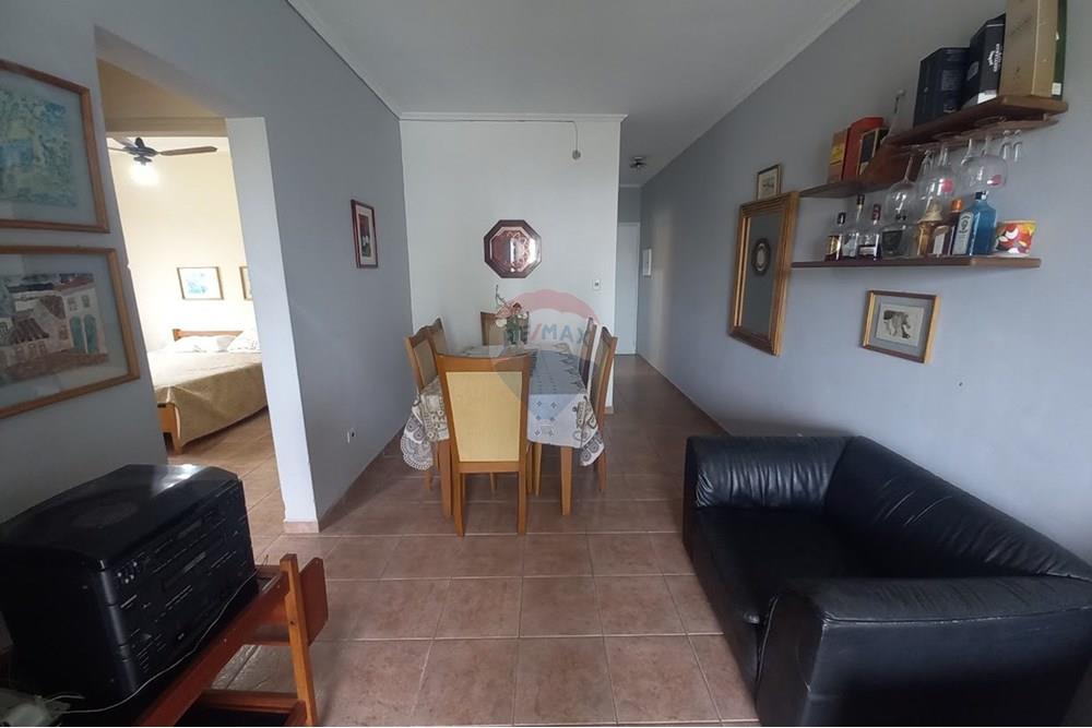 Apartamento - Venda - Guarujá , São Paulo - 20250805_110853.jpg - 690501045-341