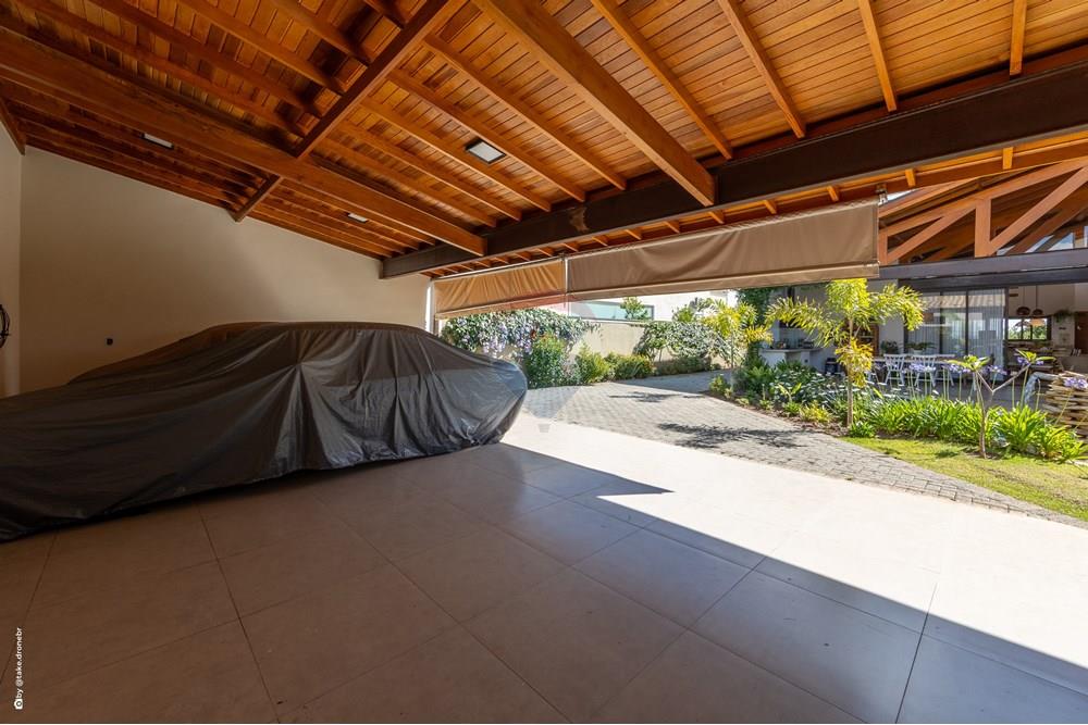 Casa de Condomínio - Venda - Vinhedo , São Paulo - TKD-9871.jpg - 690941025-167