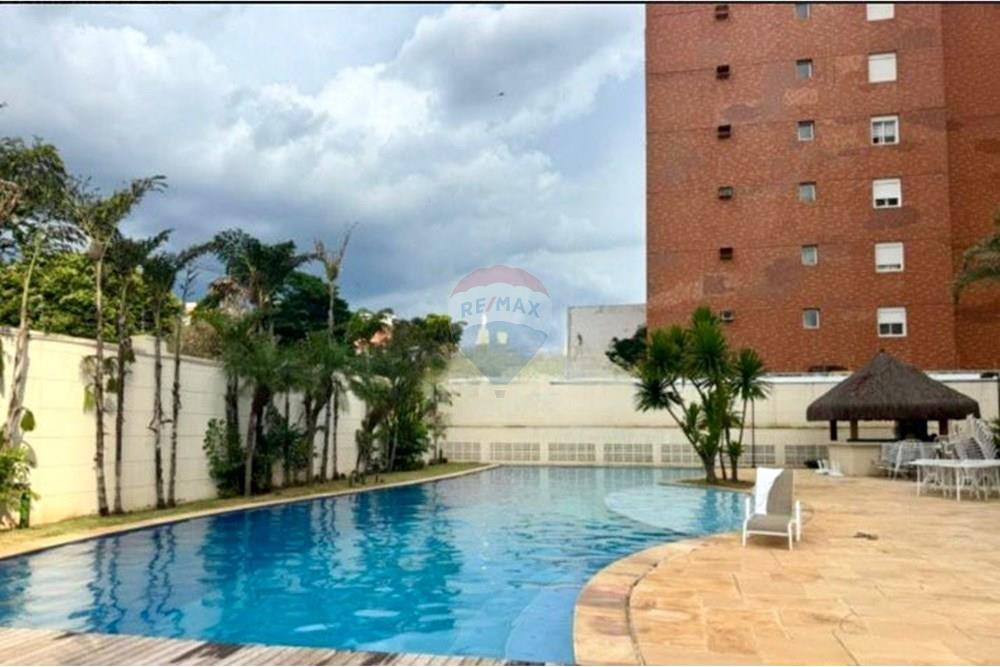 Apartamento - Alugar - Campinas , São Paulo - WhatsApp Image 2025-07-23 at 22.20.08 (1).jpeg - 690681050-193