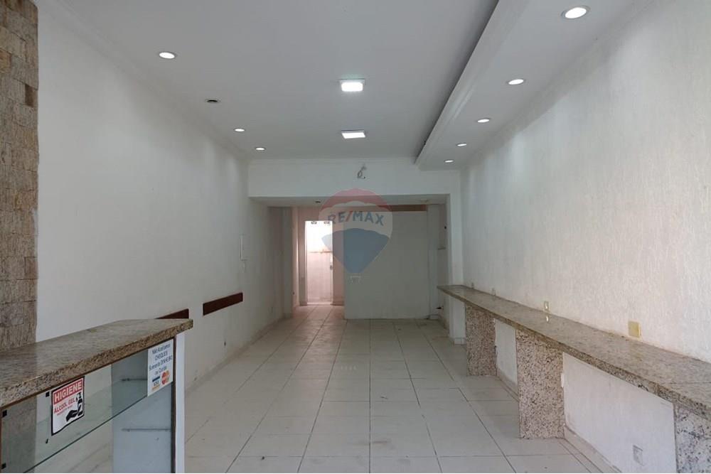 Ponto Comercial/ Loja - Alugar - Peruíbe , São Paulo - IMG-20251020-WA0076.jpg - 691111009-40