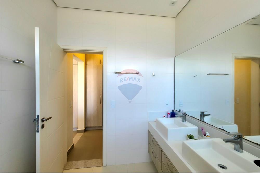 Casa - Venda - Jaguariúna , São Paulo - 20250514_114856.jpg - 690671068-2