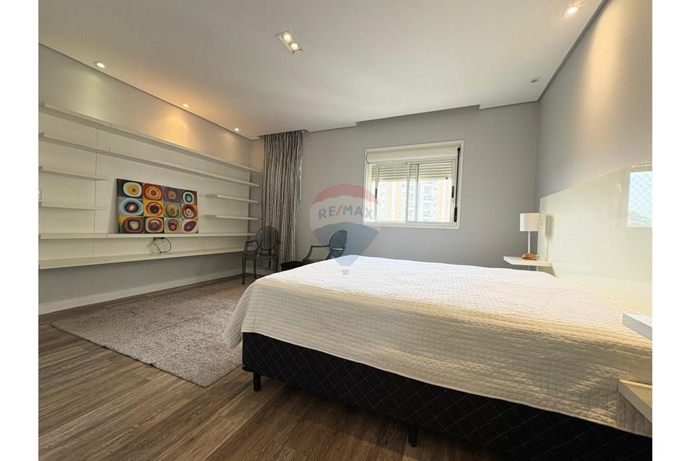 Apartamento - Alugar - Santana de Parnaíba , São Paulo - WhatsApp Image 2026-03-22 at 06.39.51 (2).jpeg - 691021051-2