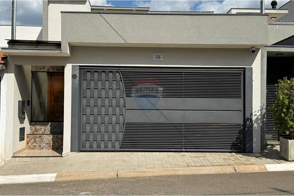 Casa - Venda - Bragança Paulista , São Paulo - photo_5010701876688784138_y.jpg - 690041018-323