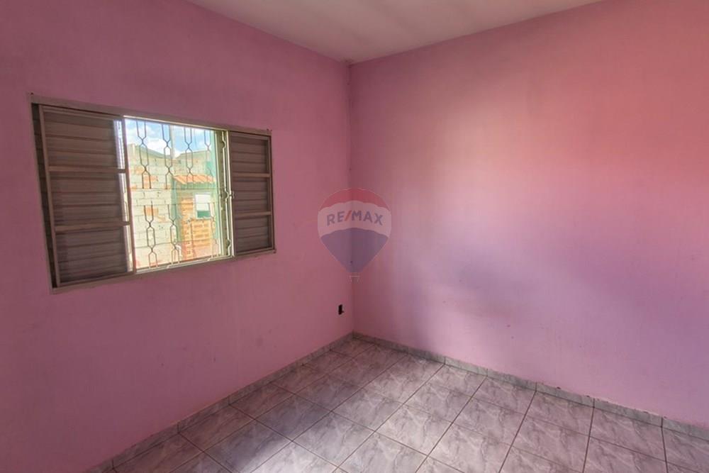 Casa - Venda - Mogi Guaçu , São Paulo - IMG_20260110_141029909_HDR.jpg - 690521118-217