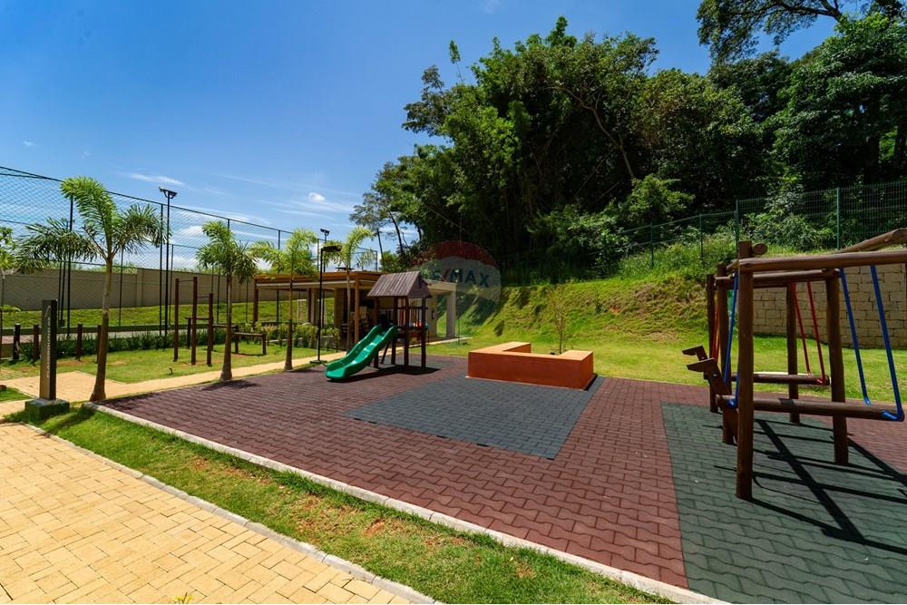 Apartamento - Alugar - Jundiaí , São Paulo - DSC05295.jpg - 690591032-133