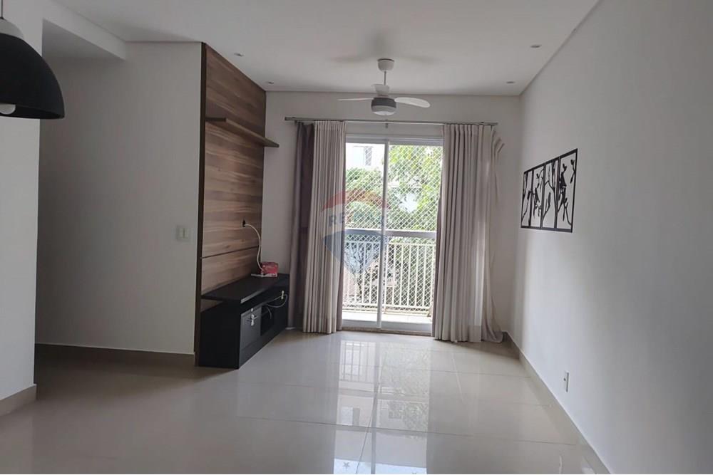 Apartamento - Alugar - Paulínia , São Paulo - WhatsApp Image 2025-12-20 at 00.03.00.jpeg - 690511256-29