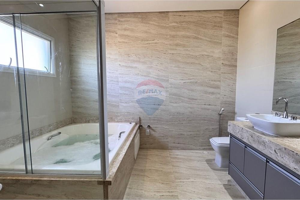 Casa de Condomínio - Venda - Bragança Paulista , São Paulo - IMG_6266.JPG - 690041019-109