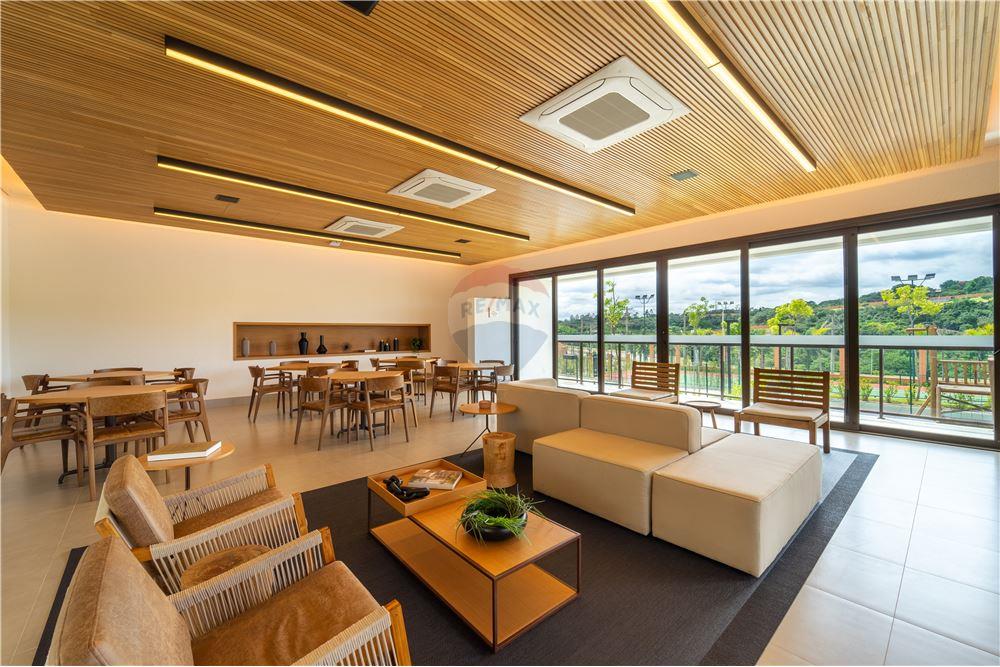 Terreno - Venda - Jundiaí , São Paulo - 25 - 690361030-11