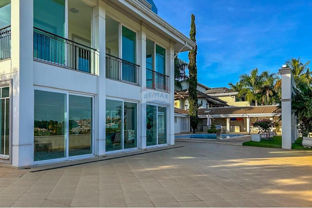 Casa - Alugar - Vinhedo , São Paulo - IMG-20250614-WA0099.jpg - 690941042-6